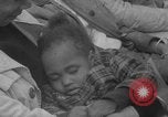 Standbild amerikanische Kinder New York United States USA, 1967, aus Sekunde 13 historischem Filmmaterial Videoclip 65675045489