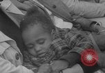 Standbild amerikanische Kinder New York United States USA, 1967, aus Sekunde 14 historischem Filmmaterial Videoclip 65675045489