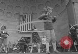 Standbild amerikanische Kinder New York United States USA, 1967, aus Sekunde 18 historischem Filmmaterial Videoclip 65675045489