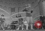 Standbild amerikanische Kinder New York United States USA, 1967, aus Sekunde 19 historischem Filmmaterial Videoclip 65675045489