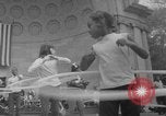 Standbild amerikanische Kinder New York United States USA, 1967, aus Sekunde 22 historischem Filmmaterial Videoclip 65675045489