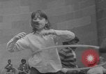 Standbild amerikanische Kinder New York United States USA, 1967, aus Sekunde 34 historischem Filmmaterial Videoclip 65675045489
