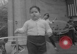 Standbild amerikanische Kinder New York United States USA, 1967, aus Sekunde 43 historischem Filmmaterial Videoclip 65675045489