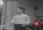 Standbild amerikanische Kinder New York United States USA, 1967, aus Sekunde 44 historischem Filmmaterial Videoclip 65675045489