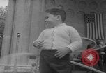Standbild amerikanische Kinder New York United States USA, 1967, aus Sekunde 45 historischem Filmmaterial Videoclip 65675045489