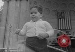 Standbild amerikanische Kinder New York United States USA, 1967, aus Sekunde 46 historischem Filmmaterial Videoclip 65675045489