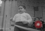 Standbild amerikanische Kinder New York United States USA, 1967, aus Sekunde 47 historischem Filmmaterial Videoclip 65675045489