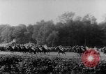 Image of 78th Annual Steeplechase Czechoslovakia, 1967, second 5 stock footage video 65675045491