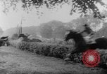 Image of 78th Annual Steeplechase Czechoslovakia, 1967, second 9 stock footage video 65675045491