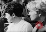 Image of 78th Annual Steeplechase Czechoslovakia, 1967, second 14 stock footage video 65675045491