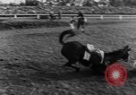 Image of 78th Annual Steeplechase Czechoslovakia, 1967, second 22 stock footage video 65675045491