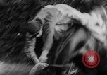 Image of 78th Annual Steeplechase Czechoslovakia, 1967, second 43 stock footage video 65675045491