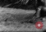 Image of 78th Annual Steeplechase Czechoslovakia, 1967, second 44 stock footage video 65675045491