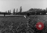 Image of 78th Annual Steeplechase Czechoslovakia, 1967, second 58 stock footage video 65675045491