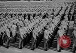 Image of United States soldiers United States USA, 1943, second 3 stock footage video 65675045492