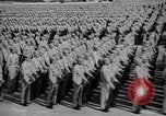Image of United States soldiers United States USA, 1943, second 4 stock footage video 65675045492
