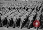 Image of United States soldiers United States USA, 1943, second 5 stock footage video 65675045492