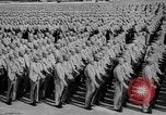 Image of United States soldiers United States USA, 1943, second 6 stock footage video 65675045492