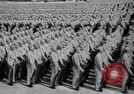 Image of United States soldiers United States USA, 1943, second 7 stock footage video 65675045492