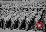 Image of United States soldiers United States USA, 1943, second 8 stock footage video 65675045492