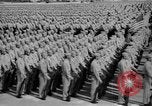Image of United States soldiers United States USA, 1943, second 9 stock footage video 65675045492