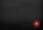 Image of United States soldiers United States USA, 1943, second 16 stock footage video 65675045492