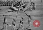 Image of United States soldiers United States USA, 1943, second 17 stock footage video 65675045492