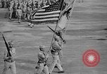 Image of United States soldiers United States USA, 1943, second 18 stock footage video 65675045492
