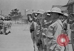 Image of United States soldiers United States USA, 1943, second 22 stock footage video 65675045492