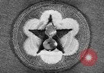 Image of United States soldiers United States USA, 1943, second 37 stock footage video 65675045492