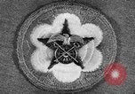Image of United States soldiers United States USA, 1943, second 38 stock footage video 65675045492