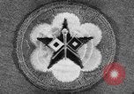 Image of United States soldiers United States USA, 1943, second 39 stock footage video 65675045492