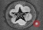Image of United States soldiers United States USA, 1943, second 41 stock footage video 65675045492