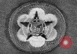 Image of United States soldiers United States USA, 1943, second 42 stock footage video 65675045492