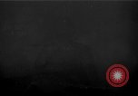 Standbild USA Soldaten United States USA, 1943, aus Sekunde 1 historischem Filmmaterial Videoclip 65675045493
