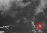 Standbild USA Soldaten United States USA, 1943, aus Sekunde 3 historischem Filmmaterial Videoclip 65675045493