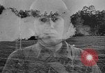Standbild USA Soldaten United States USA, 1943, aus Sekunde 5 historischem Filmmaterial Videoclip 65675045493