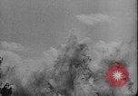 Standbild USA Soldaten United States USA, 1943, aus Sekunde 6 historischem Filmmaterial Videoclip 65675045493