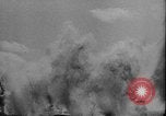 Standbild USA Soldaten United States USA, 1943, aus Sekunde 7 historischem Filmmaterial Videoclip 65675045493