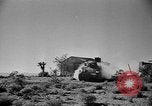 Standbild USA Soldaten United States USA, 1943, aus Sekunde 16 historischem Filmmaterial Videoclip 65675045493