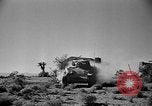 Standbild USA Soldaten United States USA, 1943, aus Sekunde 17 historischem Filmmaterial Videoclip 65675045493