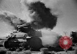 Standbild USA Soldaten United States USA, 1943, aus Sekunde 18 historischem Filmmaterial Videoclip 65675045493