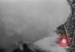 Standbild USA Soldaten United States USA, 1943, aus Sekunde 24 historischem Filmmaterial Videoclip 65675045493