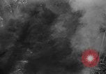 Standbild USA Soldaten United States USA, 1943, aus Sekunde 26 historischem Filmmaterial Videoclip 65675045493