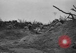 Standbild USA Soldaten United States USA, 1943, aus Sekunde 36 historischem Filmmaterial Videoclip 65675045493