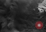Standbild USA Soldaten United States USA, 1943, aus Sekunde 37 historischem Filmmaterial Videoclip 65675045493