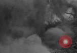 Standbild USA Soldaten United States USA, 1943, aus Sekunde 38 historischem Filmmaterial Videoclip 65675045493