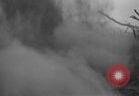 Standbild USA Soldaten United States USA, 1943, aus Sekunde 39 historischem Filmmaterial Videoclip 65675045493