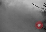 Standbild USA Soldaten United States USA, 1943, aus Sekunde 40 historischem Filmmaterial Videoclip 65675045493