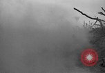 Standbild USA Soldaten United States USA, 1943, aus Sekunde 41 historischem Filmmaterial Videoclip 65675045493